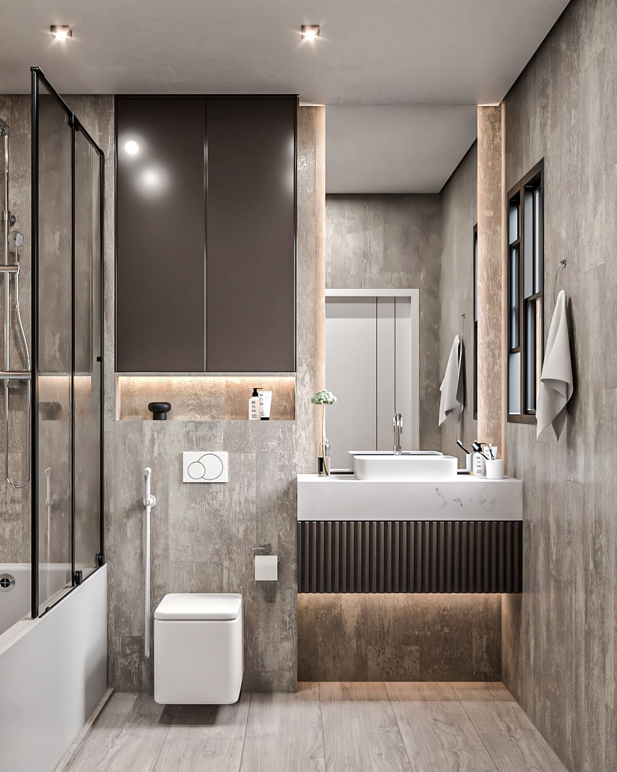 Design Project 3 Image 3